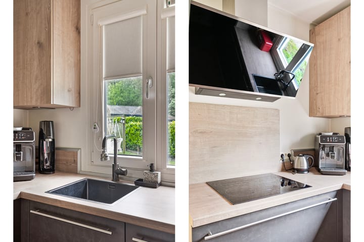 Photo 13 of Molenbosch 31