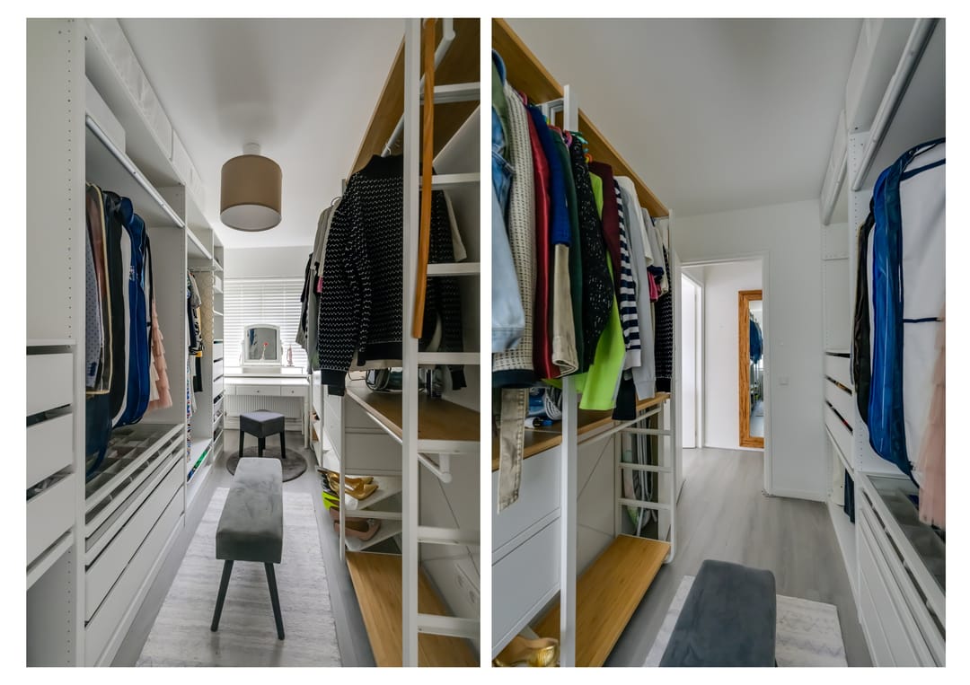 Foto 58 van Dennenlaan 1