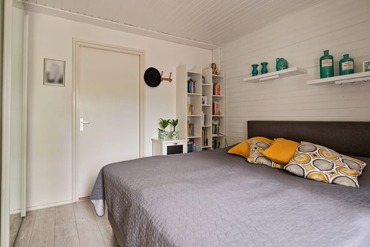 Photo 14 of Molenbosch 31