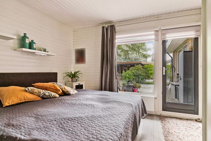 Photo 15 of Molenbosch 31