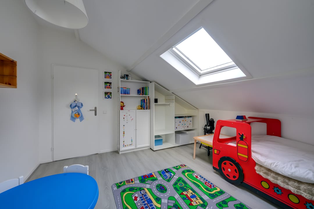 Foto 61 van Dennenlaan 1