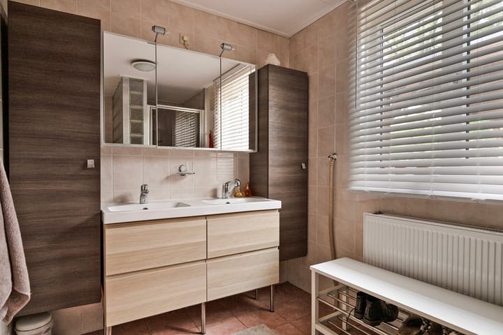 Photo 16 of Molenbosch 31