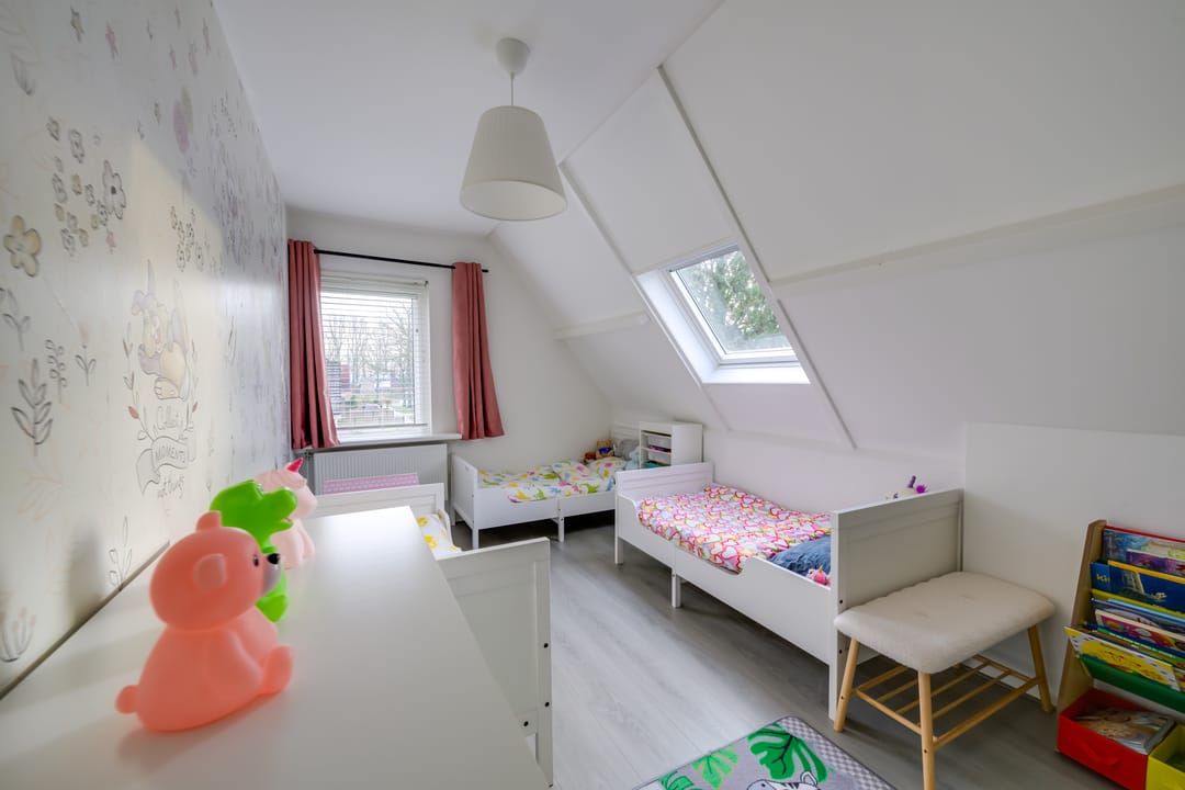 Foto 62 van Dennenlaan 1