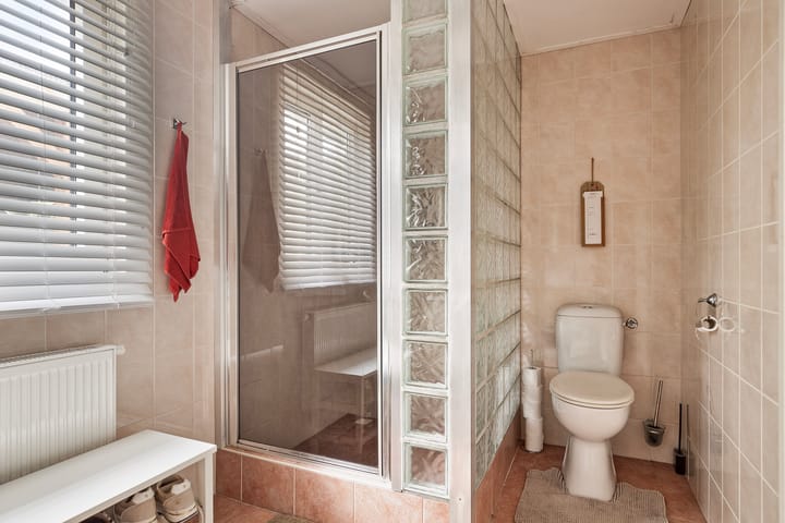 Photo 17 of Molenbosch 31