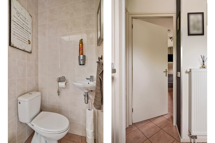 Photo 18 of Molenbosch 31