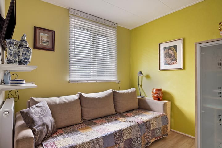 Photo 19 of Molenbosch 31