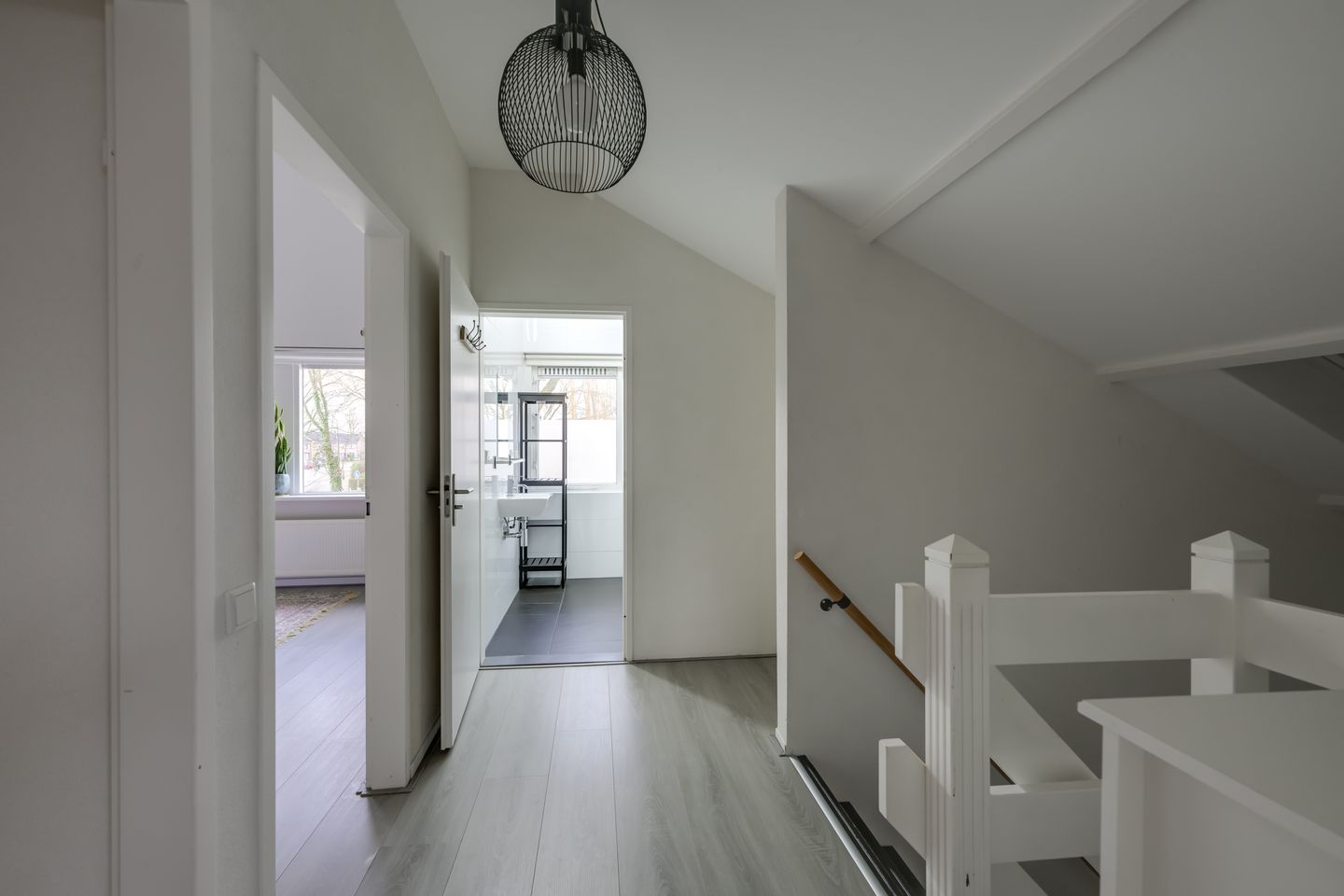 Foto 65 van Dennenlaan 1