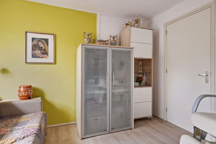 Photo 20 of Molenbosch 31