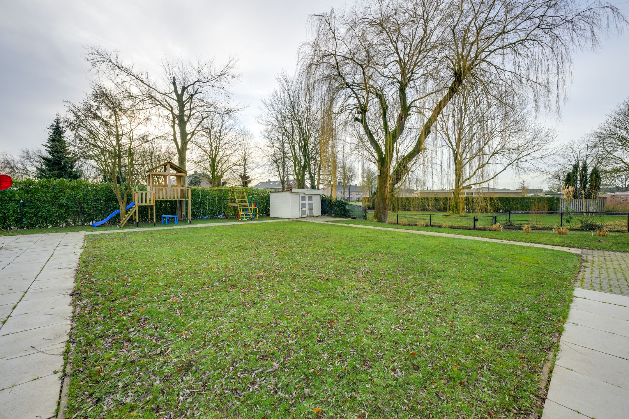 Foto 66 van Dennenlaan 1