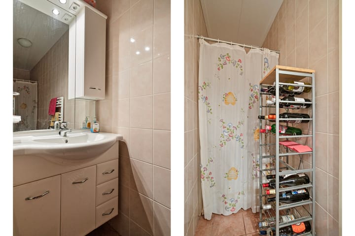 Photo 21 of Molenbosch 31