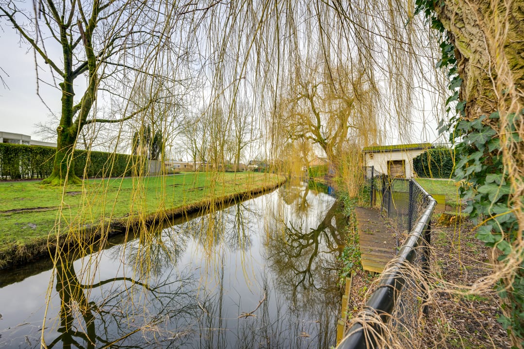 Foto 67 van Dennenlaan 1