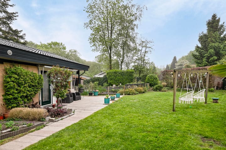 Photo 22 of Molenbosch 31