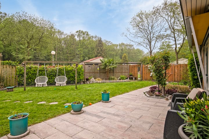 Photo 23 of Molenbosch 31