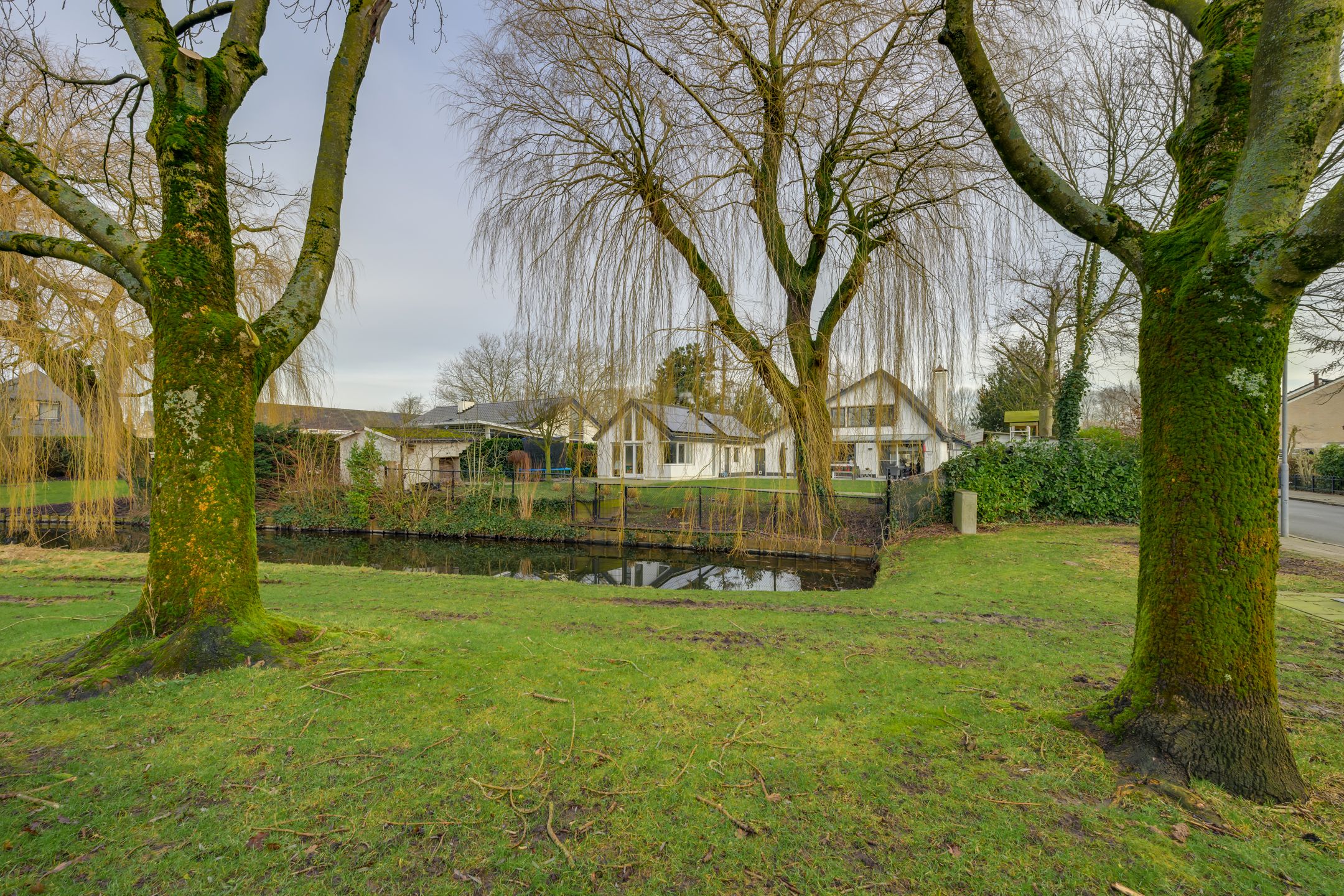 Foto 69 van Dennenlaan 1