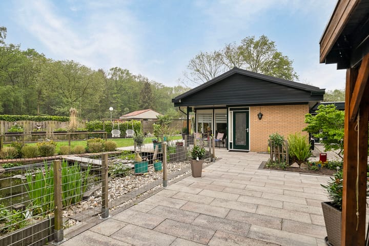 Photo 24 of Molenbosch 31