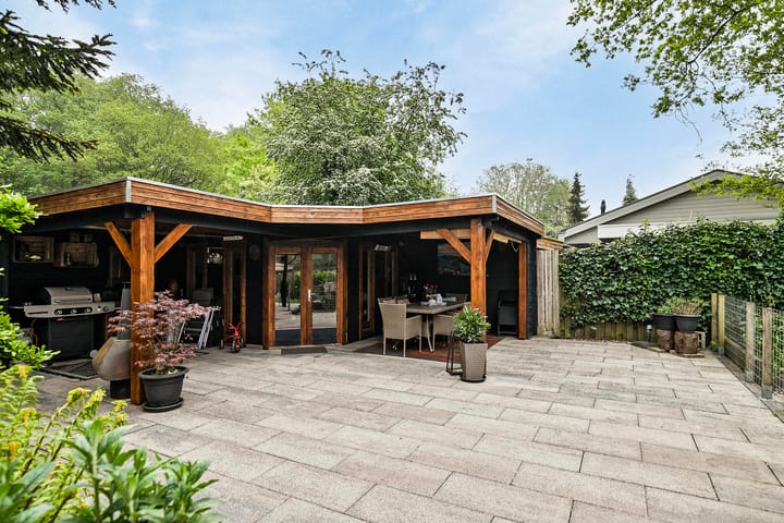 Photo 25 of Molenbosch 31