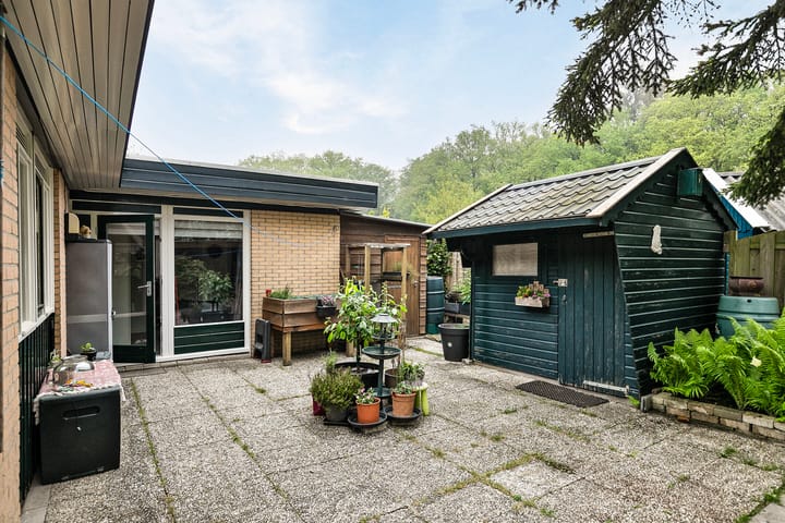 Photo 26 of Molenbosch 31