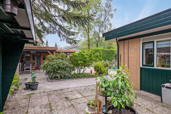 Photo 27 of Molenbosch 31