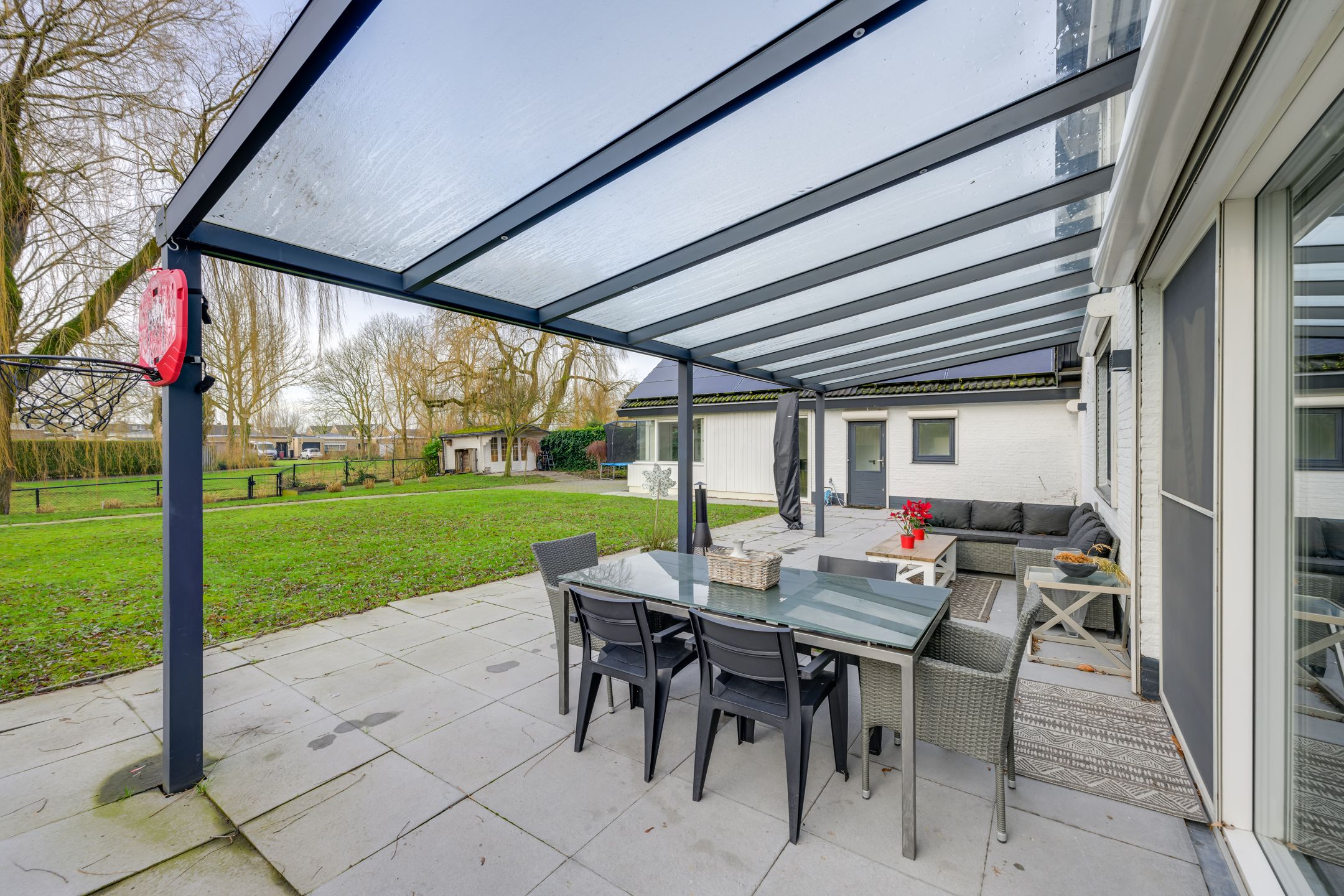 Foto 72 van Dennenlaan 1