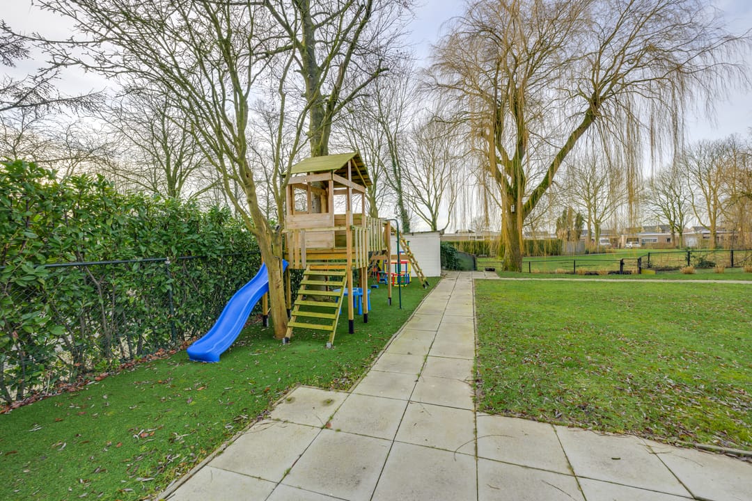 Foto 73 van Dennenlaan 1