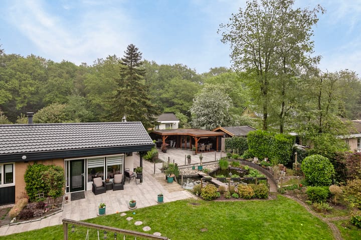 Photo 30 of Molenbosch 31