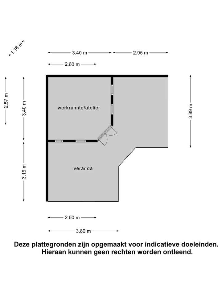 Photo 32 of Molenbosch 31