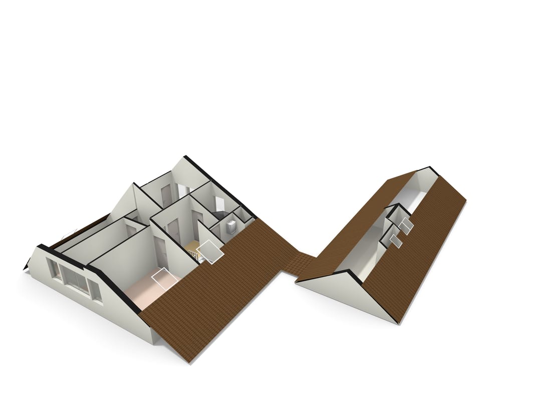 Foto 77 van Dennenlaan 1