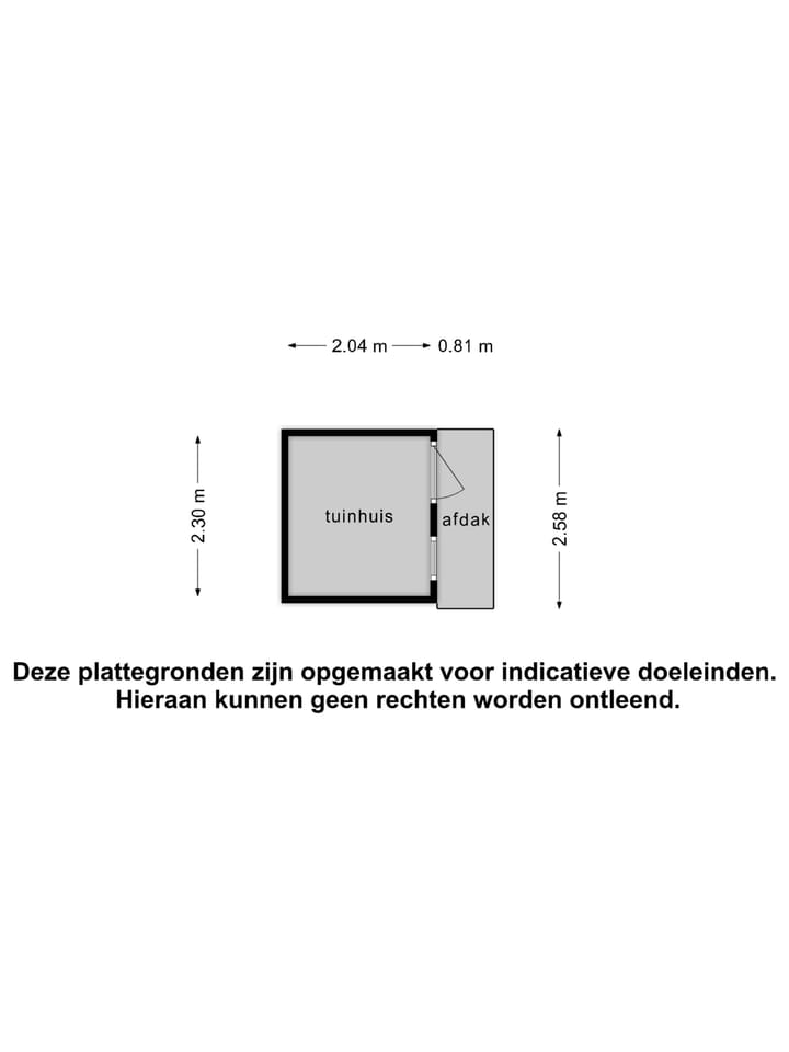 Photo 34 of Molenbosch 31