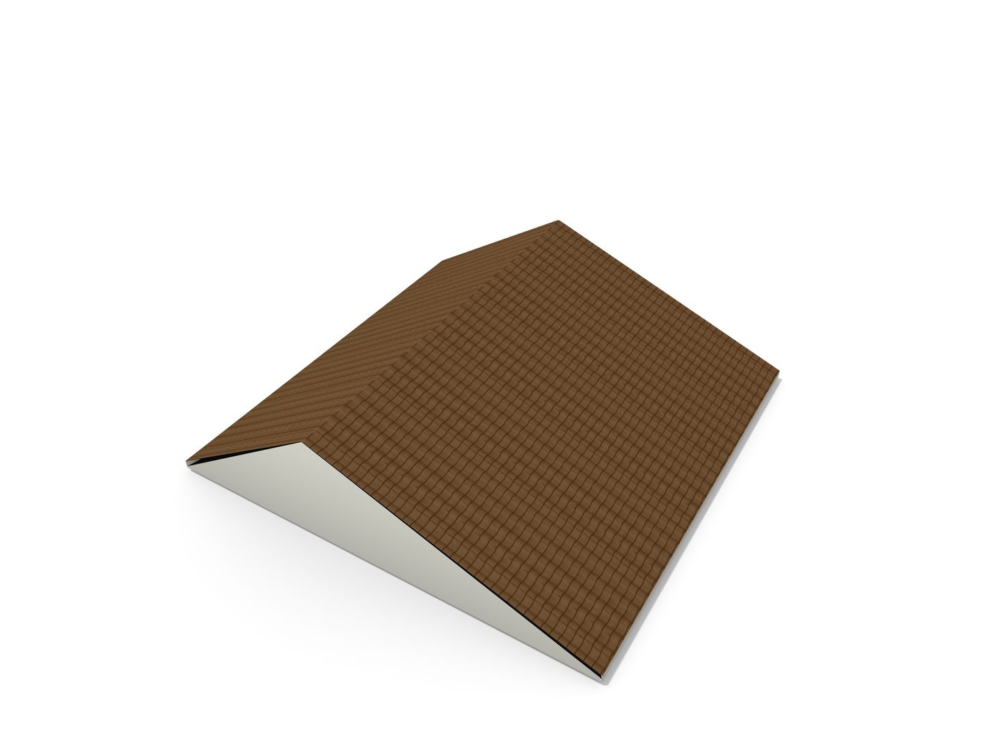 Foto 79 van Dennenlaan 1