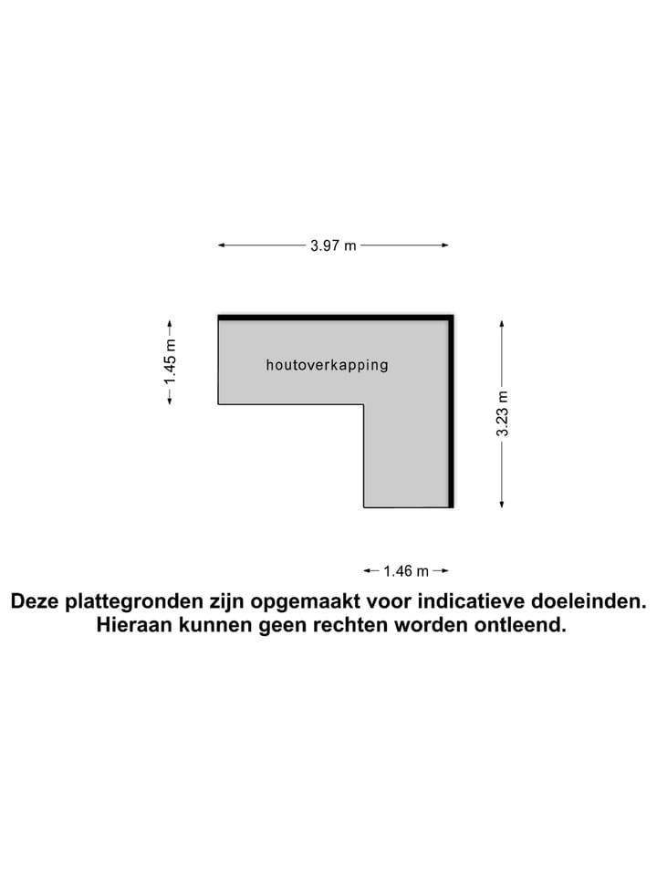 Photo 35 of Molenbosch 31