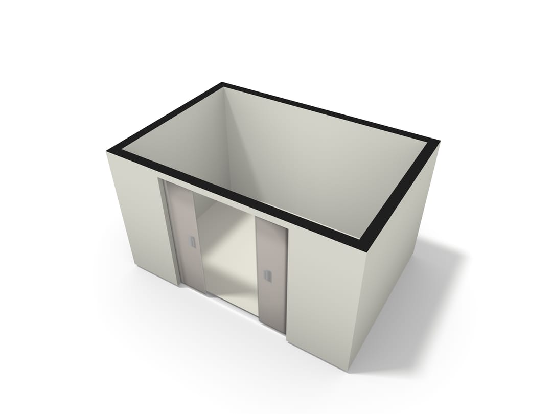 Foto 82 van Dennenlaan 1