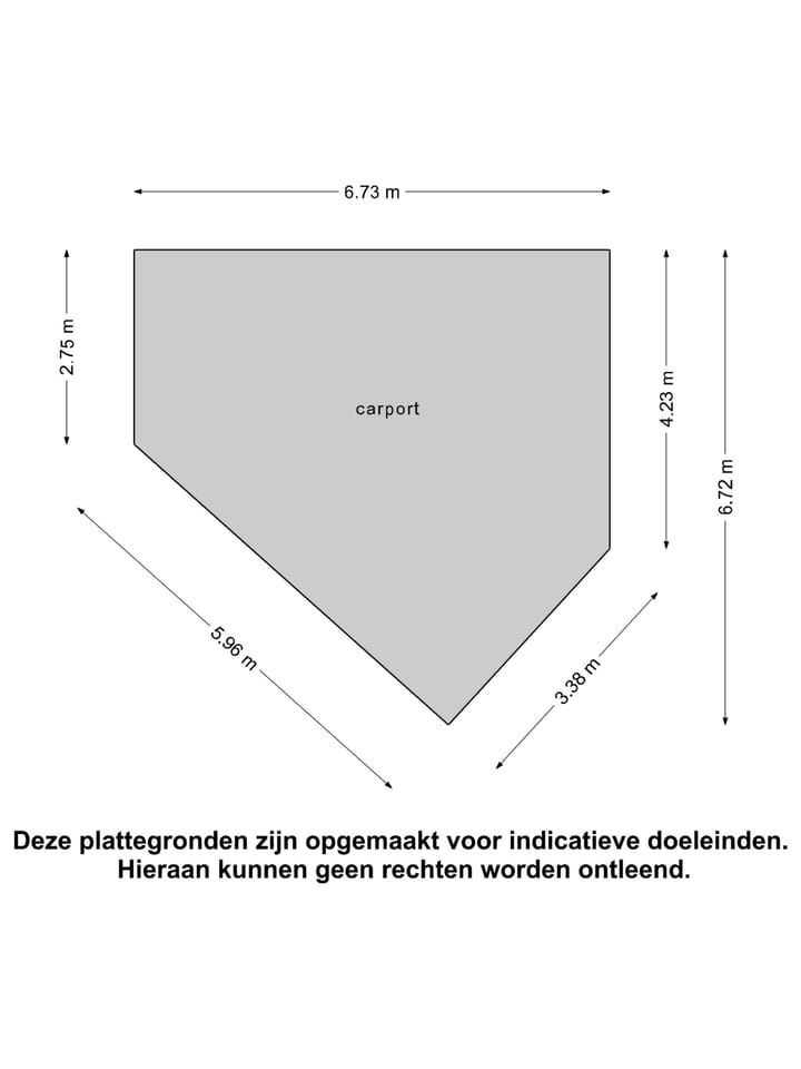 Photo 33 of Molenbosch 31