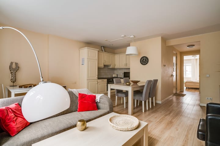 Foto 3 van Rechtstraat 70-B