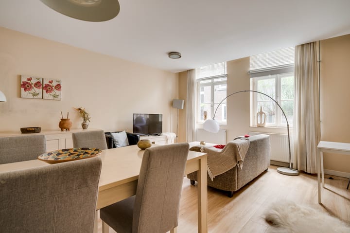 Foto 4 van Rechtstraat 70-B