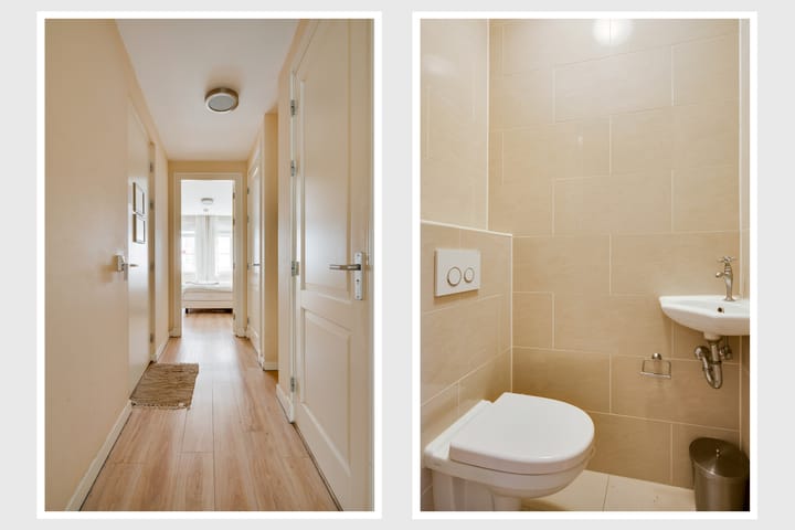 Foto 5 van Rechtstraat 70-B