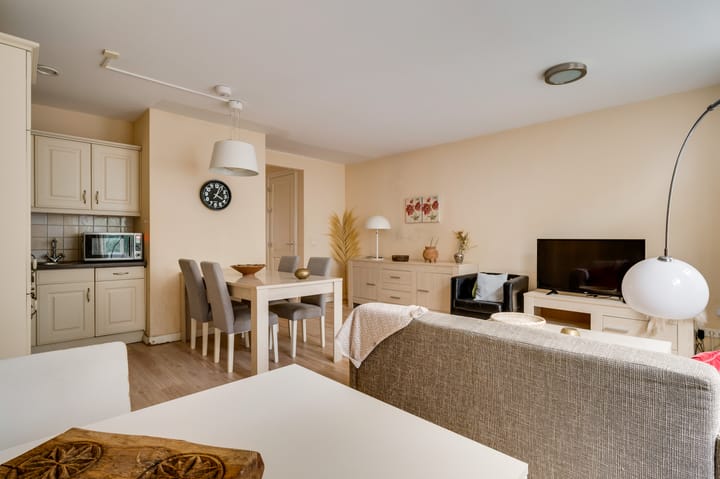 Photo 6 of Rechtstraat 70-B