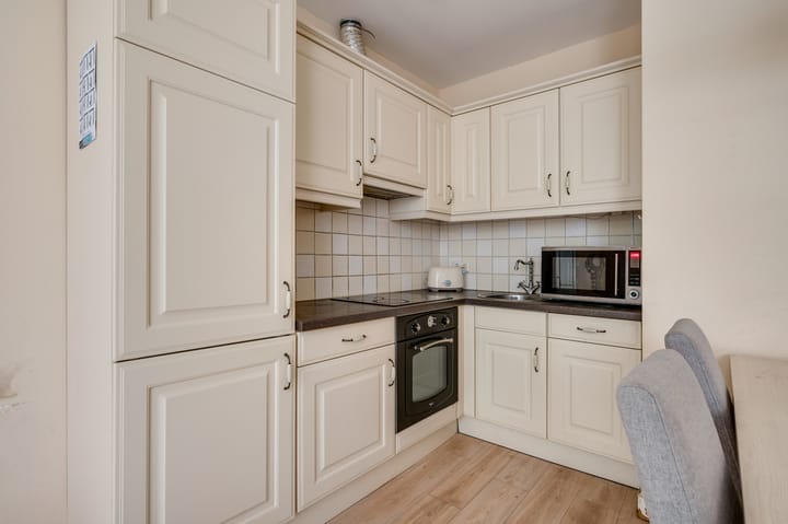 Photo 7 of Rechtstraat 70-B