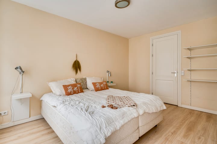 Photo 8 of Rechtstraat 70-B