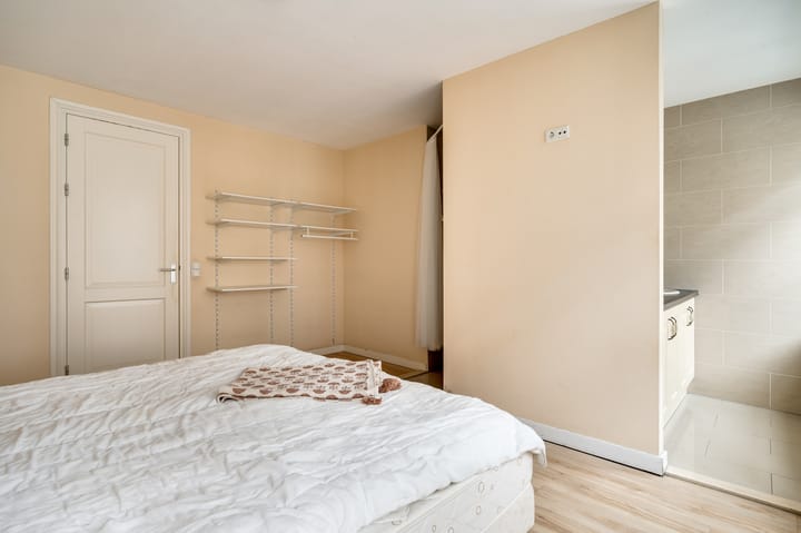 Photo 9 of Rechtstraat 70-B