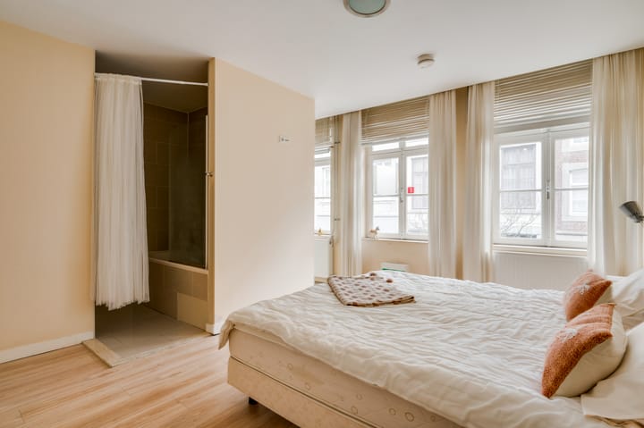 Photo 10 of Rechtstraat 70-B