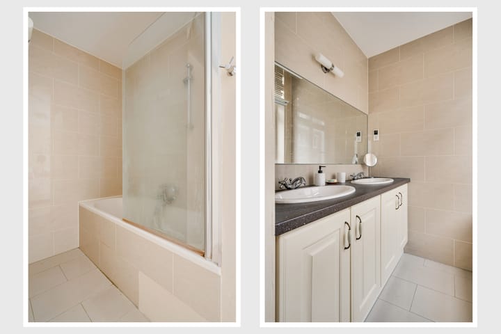 Photo 11 of Rechtstraat 70-B