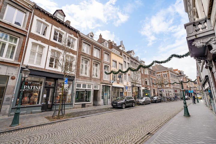 Photo 13 of Rechtstraat 70-B