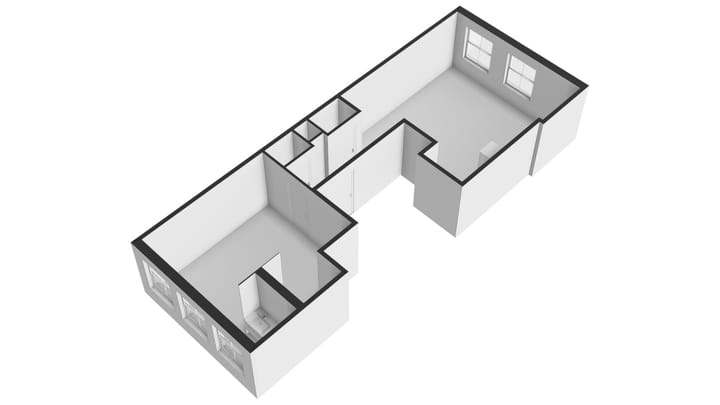 Photo 15 of Rechtstraat 70-B