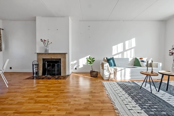 Photo 7 of Groenhazengracht 4