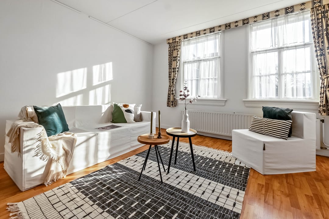 Photo 8 of Groenhazengracht 4