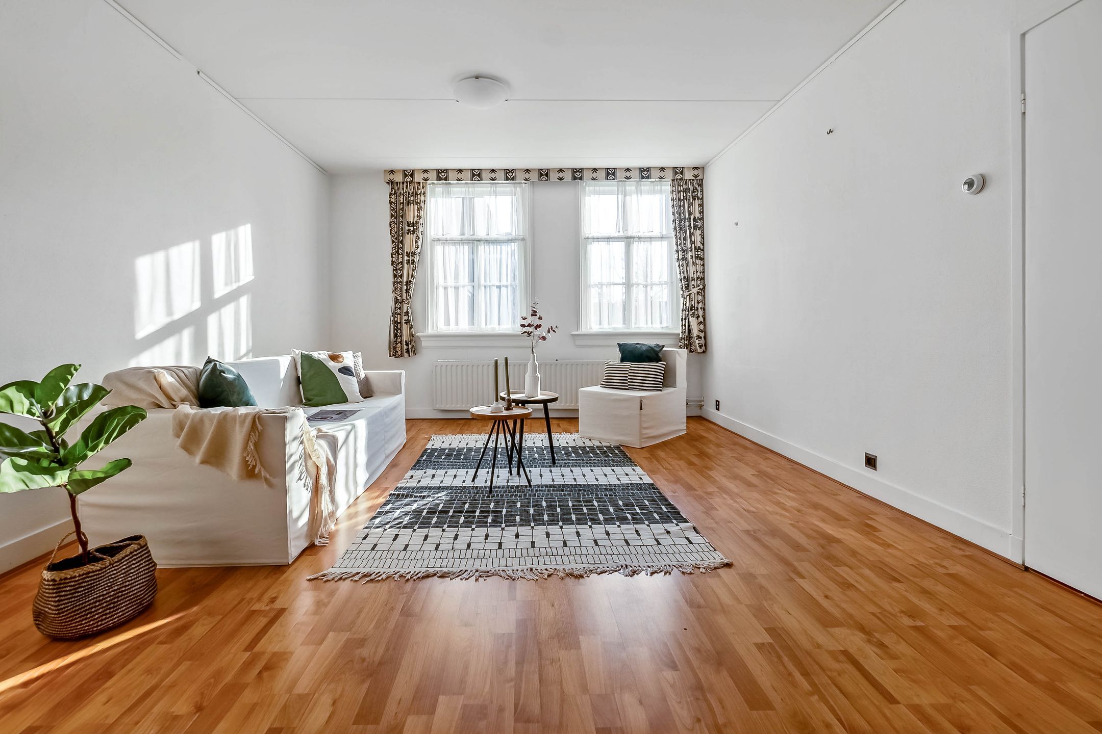 Photo 9 of Groenhazengracht 4