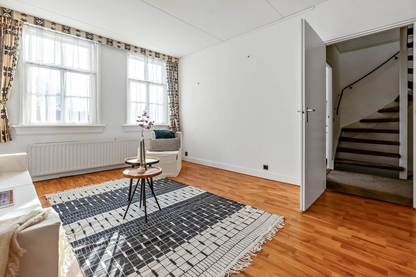 Photo 10 of Groenhazengracht 4