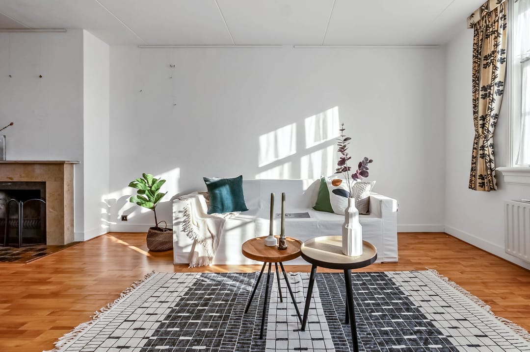 Photo 11 of Groenhazengracht 4