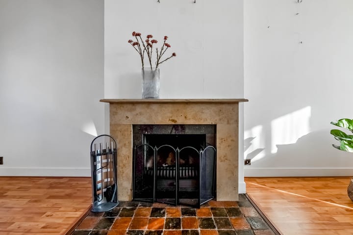 Photo 15 of Groenhazengracht 4