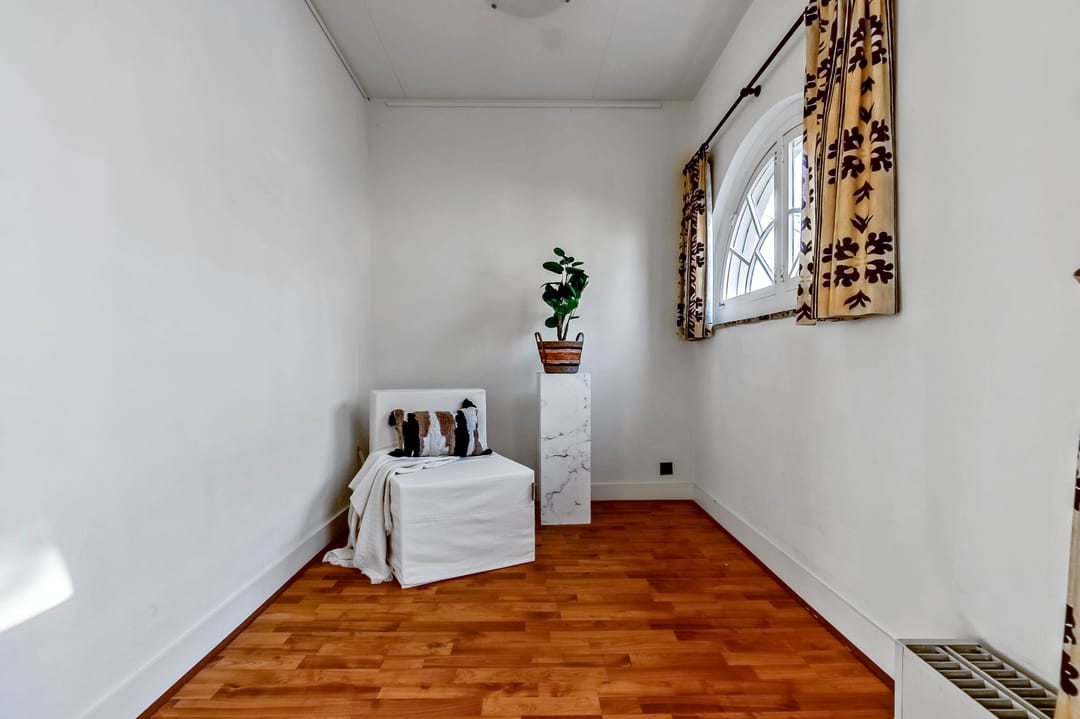 Photo 16 of Groenhazengracht 4